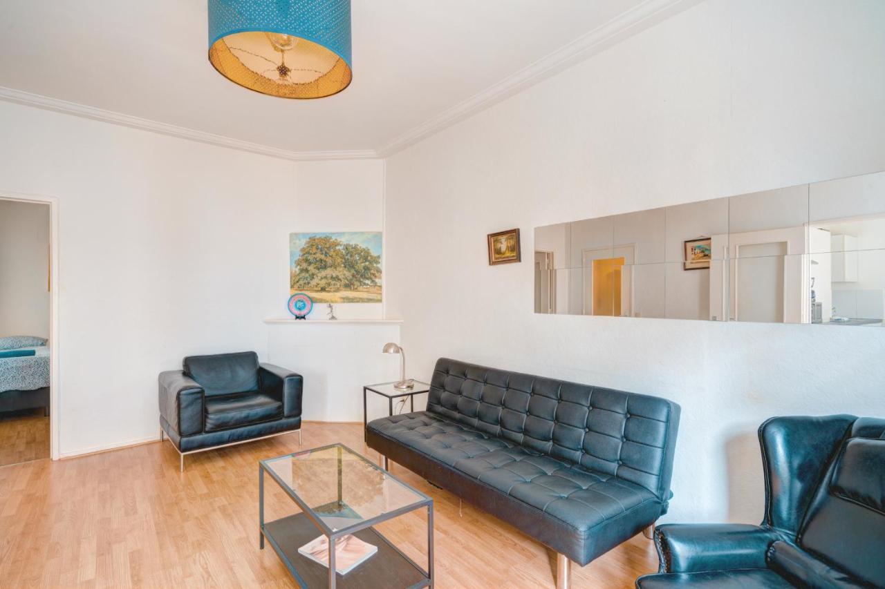 Cute Cozy Apartment In Historic Center Antwerpen Kültér fotó